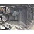 Previous Part Detail 1